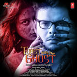 Toast With The Ghost (2017) Mp3 Songs